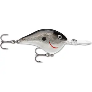 Lure Rapala Dives-To Series – 17g image-0