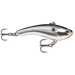 Lure Rapala Slab Rap – 10g image-0