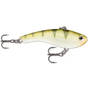 Lure Rapala Slab Rap – 8g image-0