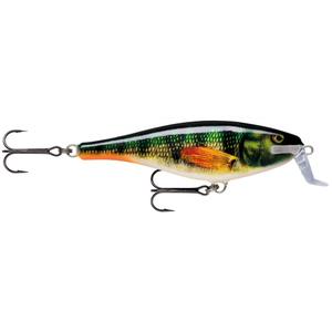 product/r/a/rapala_ra5820043.jpg