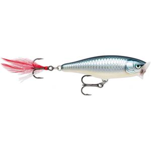 ra5820130-atraer-a-rapala-skitter-pop-6g-sthb-5-cm