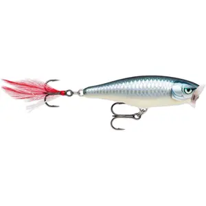 Lure Rapala Skitter Pop – 6g