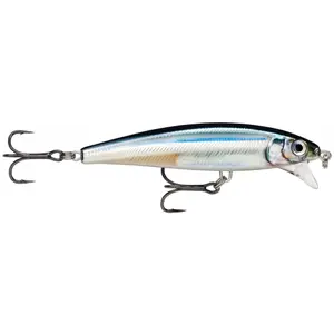 Lure Rapala X-Rap Magnum Cast – 42g image-0