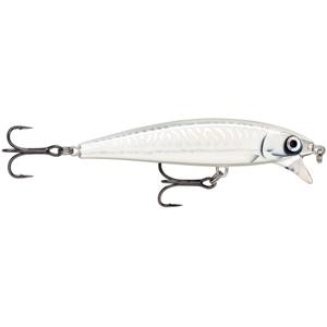 product/r/a/rapala_ra5820140.jpg