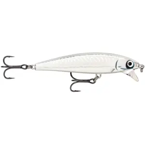 Δόλωμα Rapala X-Rap Magnum Cast – 42g image-0