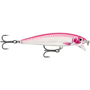 Δόλωμα Rapala X-Rap Magnum Cast – 42g image-0