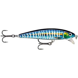 Δόλωμα Rapala X-Rap Magnum Cast – 42g image-0