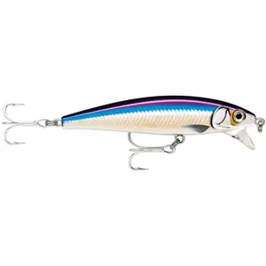 Δόλωμα Rapala X-Rap Magnum Cast – 42g image-0