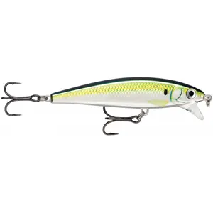 Δόλωμα Rapala X-Rap Magnum Cast – 42g image-0