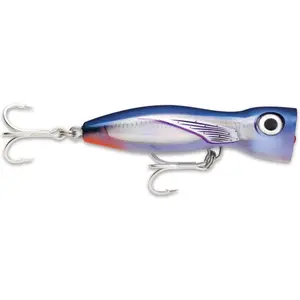 Δόλωμα Rapala X-Rap Magnum Xplode – 62g image-0