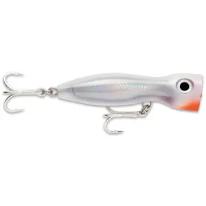 Δόλωμα Rapala X-Rap Magnum Xplode – 62g image-0