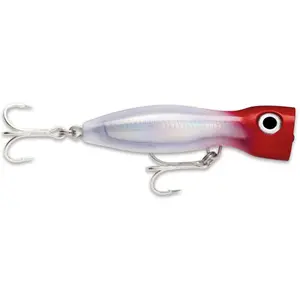 Δόλωμα Rapala X-Rap Magnum Xplode – 62g image-0