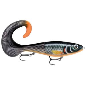 ra5820172-lure-rapala-x-rap-otus-40g-hlw-17-cm