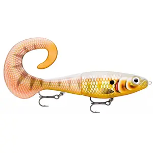 Lure Rapala X-Rap Otus – 40g