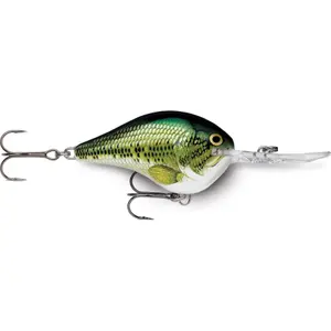 Lure Rapala Dives-To Series – 17g image-0