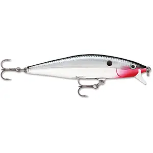 Esca Rapala Flat Rap® - 7g