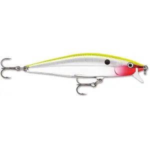 Kunstköder Rapala Flat Rap® - 7g