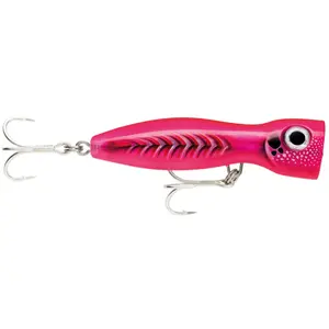 Δόλωμα Rapala X-Rap Magnum Xplode – 62g image-0