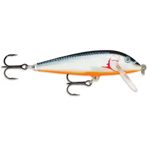 Δόλωμα Rapala Countdown – 8g image-0