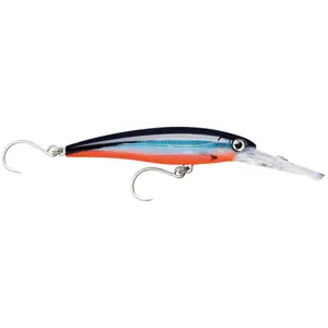 Δόλωμα Rapala X-Rap Magnum – 22g image-0