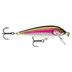 Lure Rapala Countdown – 8g image-0