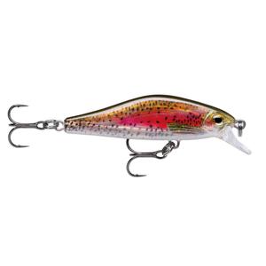 ra5821057-atraer-a-rapala-shadow-rap-solid-shad-5-5g-rtl-5-cm