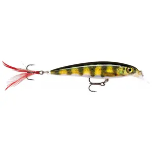 Δόλωμα Rapala X-Rap – 7g image-0