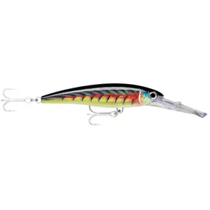 Δόλωμα Rapala X-Rap Magnum – 97g image-0