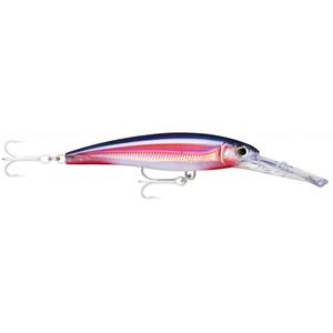 product/r/a/rapala_ra5821186.jpg