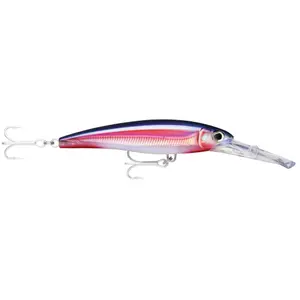 Δόλωμα Rapala X-Rap Magnum – 72g image-0