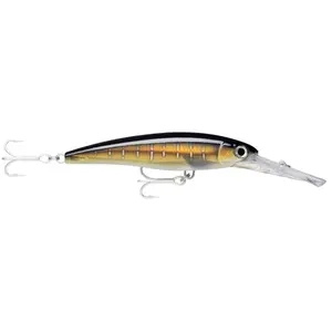 Δόλωμα Rapala X-Rap Magnum – 72g image-0