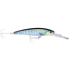 Δόλωμα Rapala X-Rap Magnum – 72g image-0