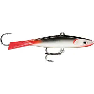 Lure Rapala Jigging Shadow Rap® - 17g image-0