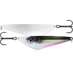 Leurre Rapala Harmaja – 18g image-0