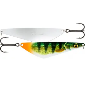 Lure Rapala Harmaja – 31g
