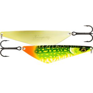 ra5822037-atraer-a-rapala-harmaja-31g-pkl-11-6-cm