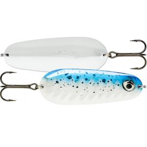 ra5822055-atraer-a-rapala-nauvo-19g-bli-6-6-cm
