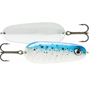 Lure Rapala Nauvo – 37g image-0
