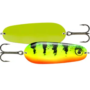 Lure Rapala Nauvo – 19g