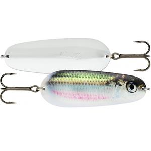 product/r/a/rapala_ra5822060.jpg
