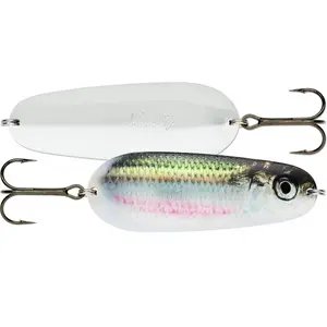 Lure Rapala Nauvo – 19g