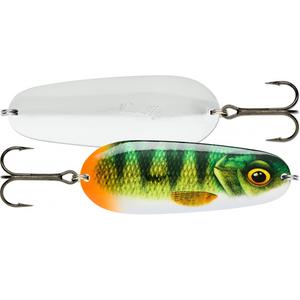 ra5822063-atraer-a-rapala-nauvo-19g-pel-6-6-cm