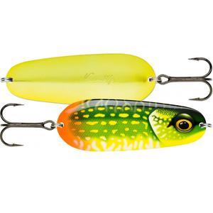 ra5822082-atraer-a-rapala-nauvo-37g-pkl-9-5-cm