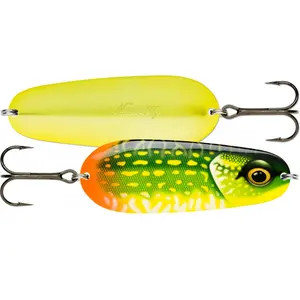 Lure Rapala Nauvo – 19g