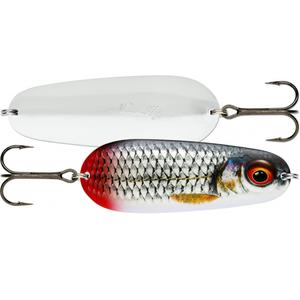 ra5822065-atraer-a-rapala-nauvo-19g-rol-6-6-cm