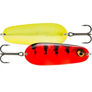 Lure Rapala Nauvo – 37g image-0