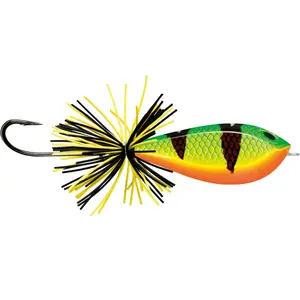 Lure Rapala BX Skitter Frog - 13g