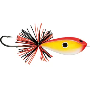 Lure Rapala Bx® Skitter Frog – 7,5g image-0