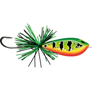Lure Rapala BX Skitter Frog - 13g