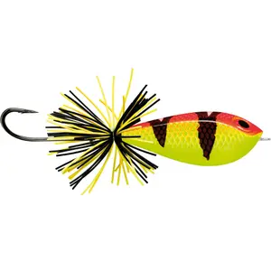 Señuelo Rapala Bx® Skitter Frog – 7,5g image-0